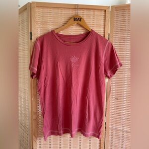 Life is good T-shirt